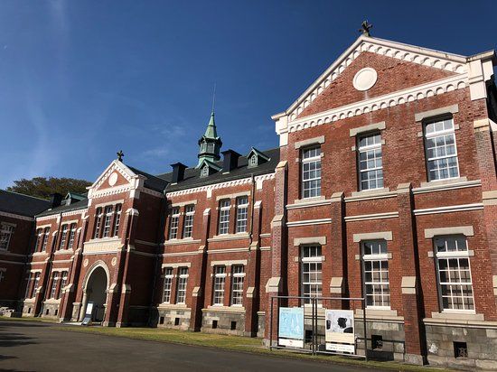 東京国立近代美術館